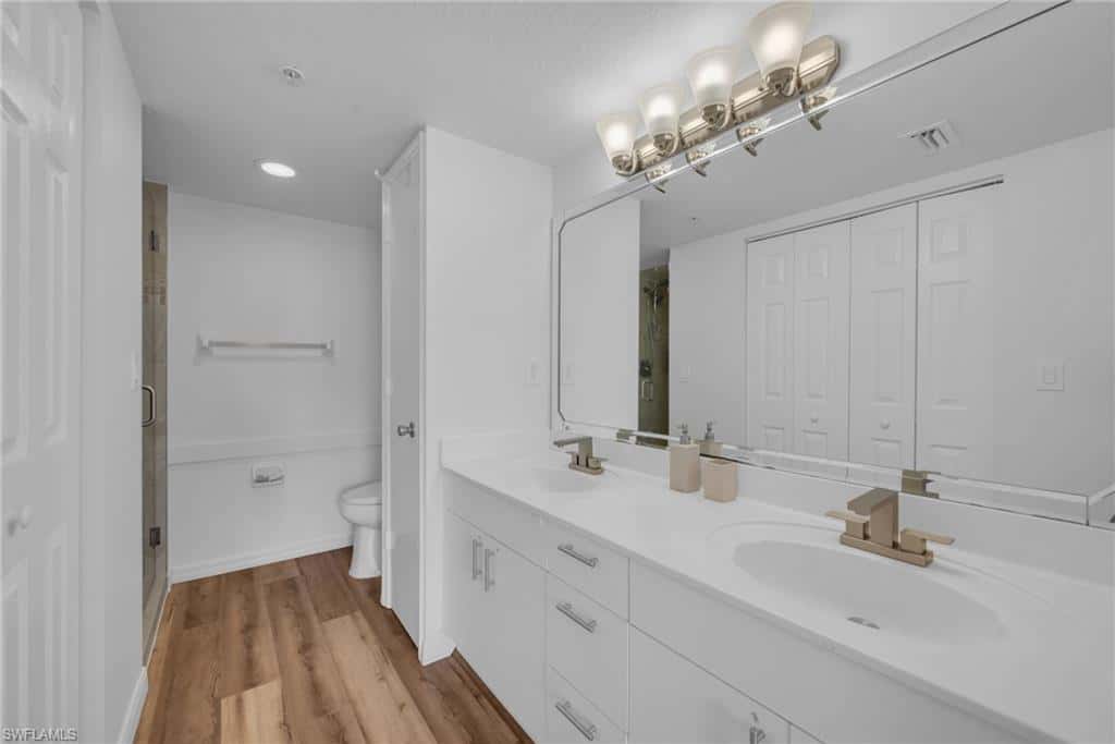 3250 Cypress Glen Way #423, Naples, photo 8