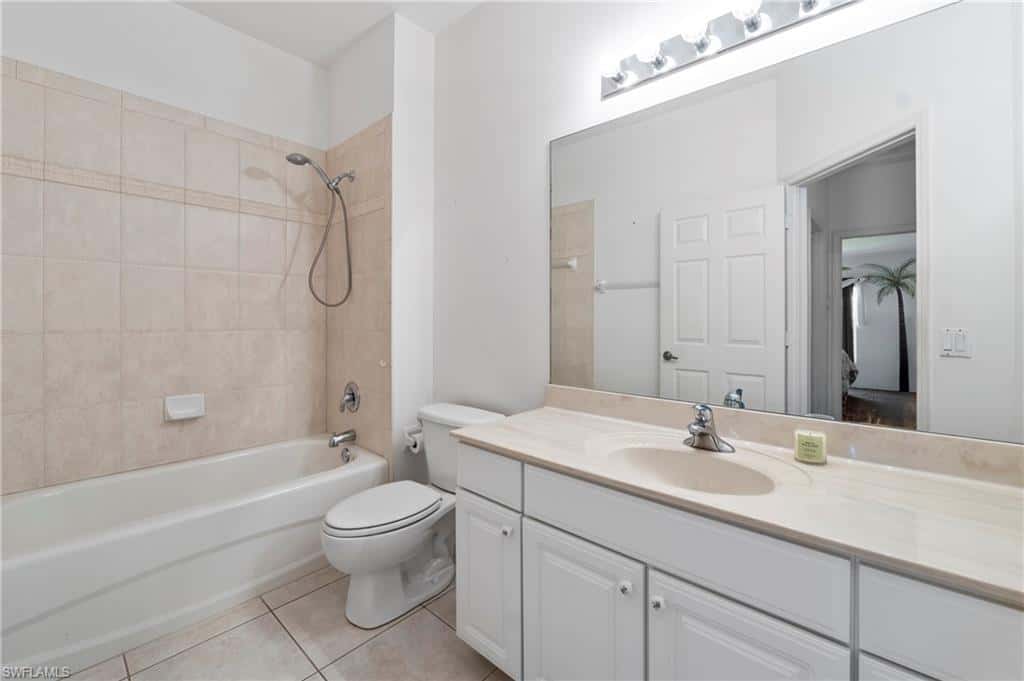 7737 Haverhill Ct, Naples, photo 23