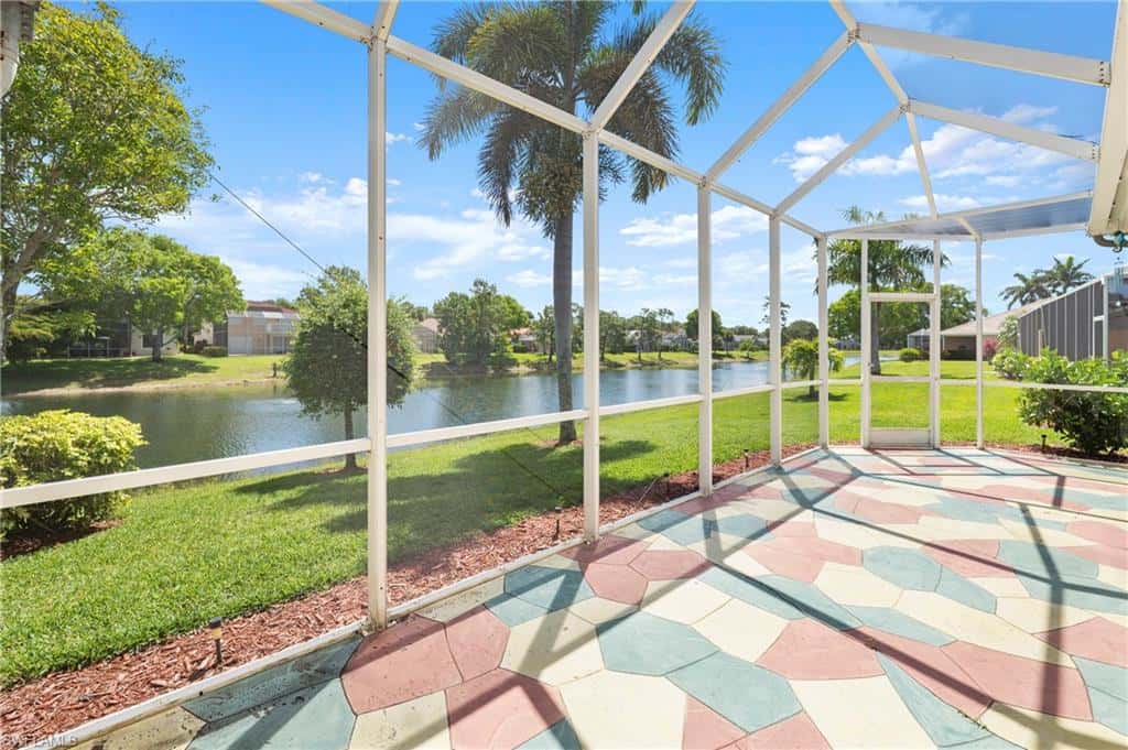 7737 Haverhill Ct, Naples, photo 27