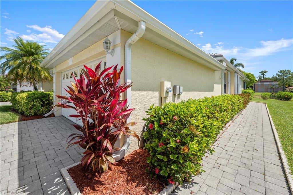 7737 Haverhill Ct, Naples, photo 6