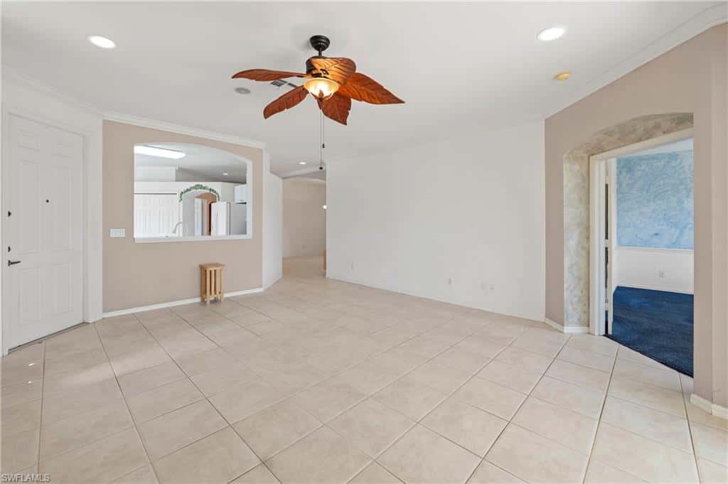 7737 Haverhill Ct, Naples, photo 13