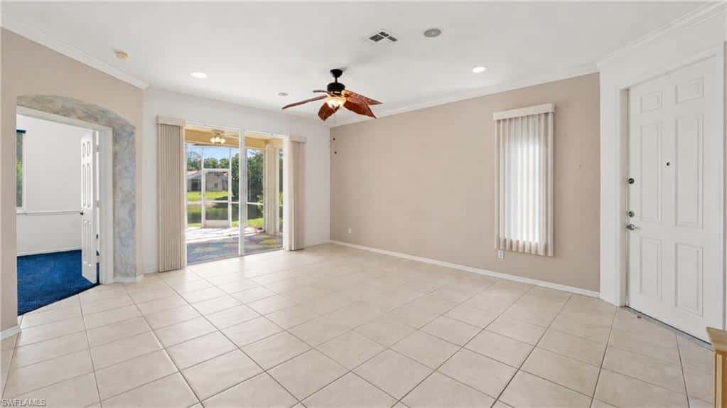 7737 Haverhill Ct, Naples, photo 12