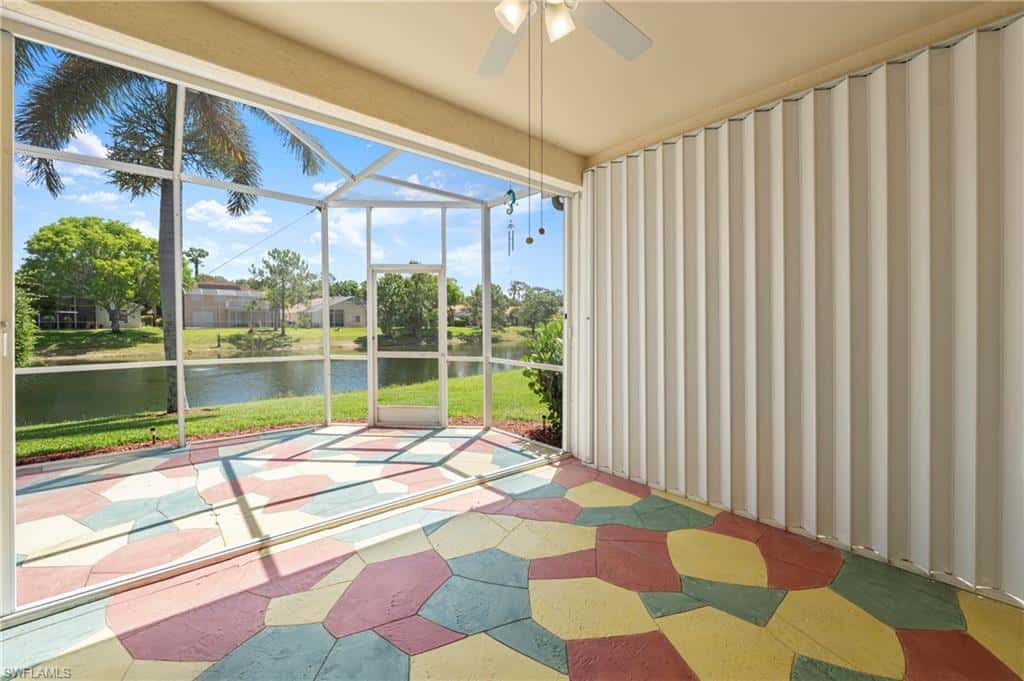 7737 Haverhill Ct, Naples, photo 26