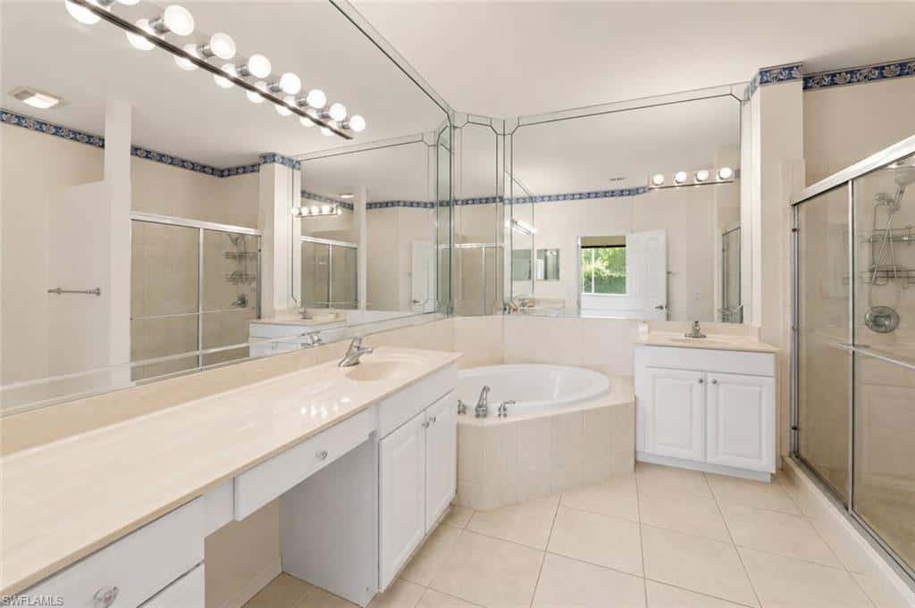 7737 Haverhill Ct, Naples, photo 22