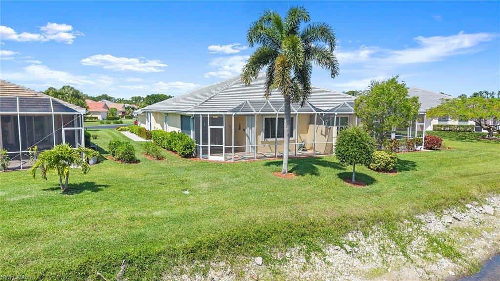 7737 Haverhill Ct, Naples, photo 28