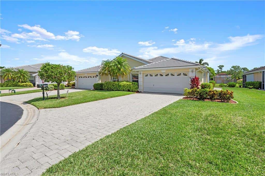 7737 Haverhill Ct, Naples, photo 5