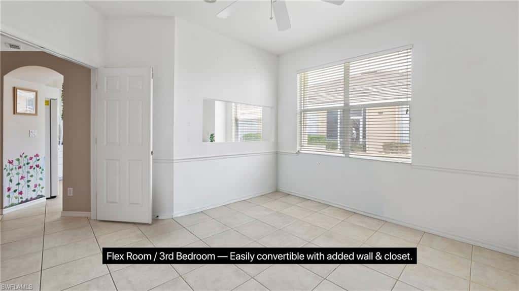7737 Haverhill Ct, Naples, photo 20