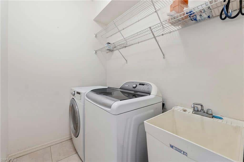 7737 Haverhill Ct, Naples, photo 24