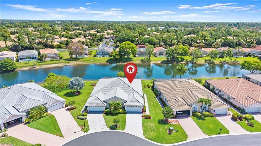 7737 Haverhill Ct, Naples, photo 30