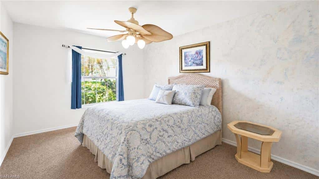 7737 Haverhill Ct, Naples, photo 10