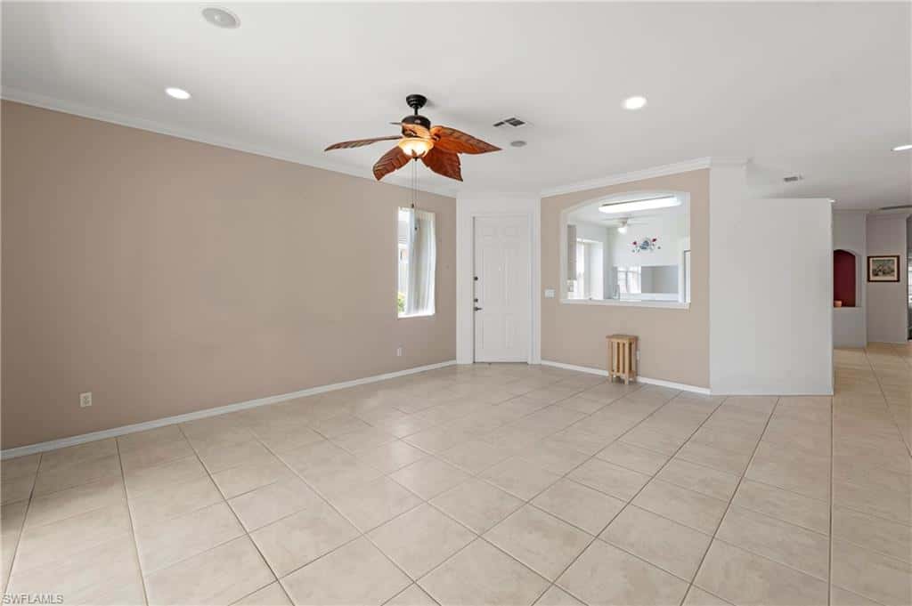 7737 Haverhill Ct, Naples, photo 14