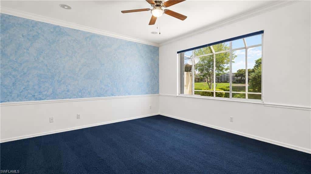 7737 Haverhill Ct, Naples, photo 18