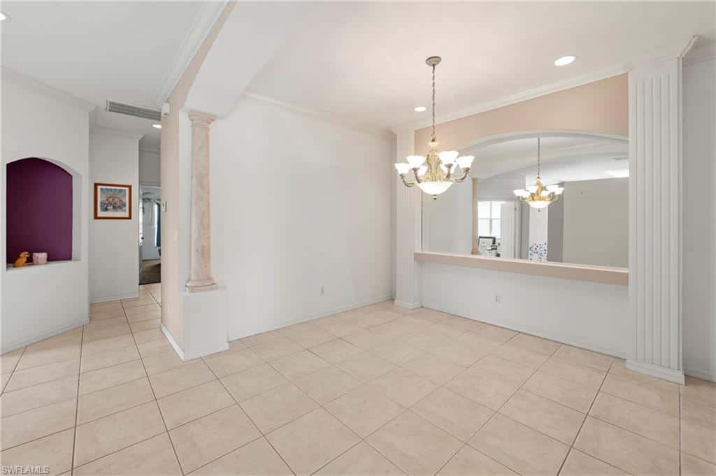 7737 Haverhill Ct, Naples, photo 15