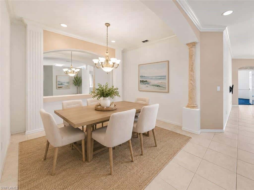 7737 Haverhill Ct, Naples, photo 11