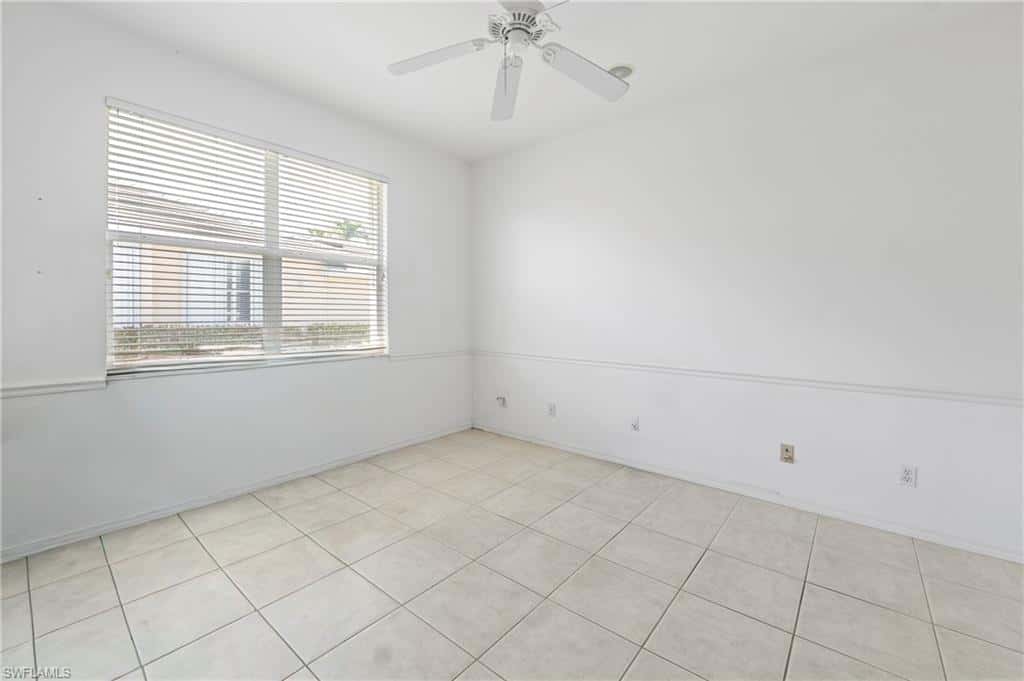 7737 Haverhill Ct, Naples, photo 19
