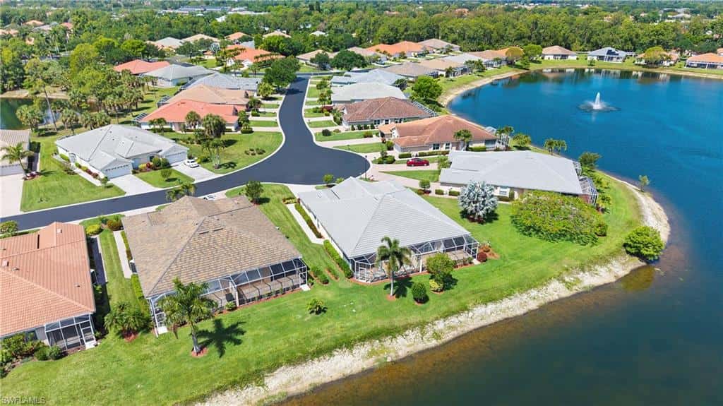 7737 Haverhill Ct, Naples, photo 31