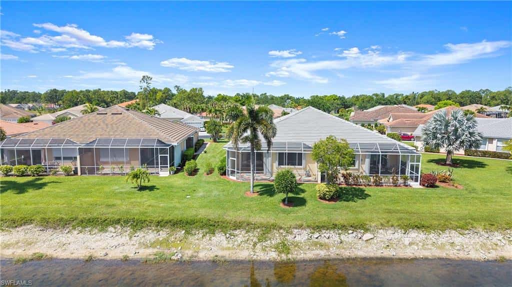 7737 Haverhill Ct, Naples, photo 29