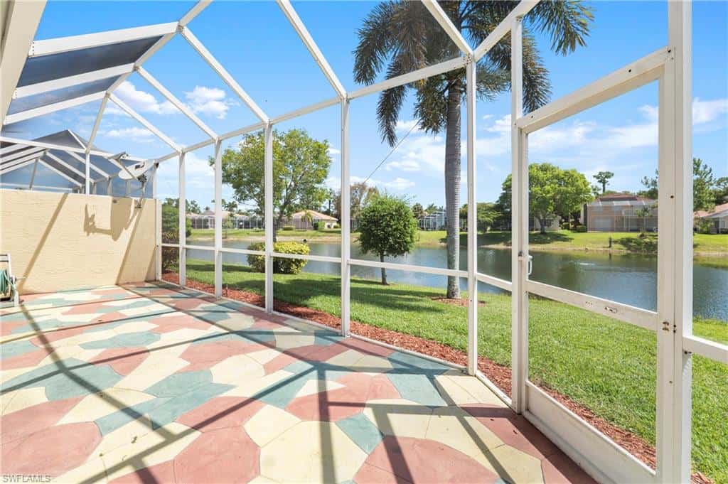 7737 Haverhill Ct, Naples, photo 4