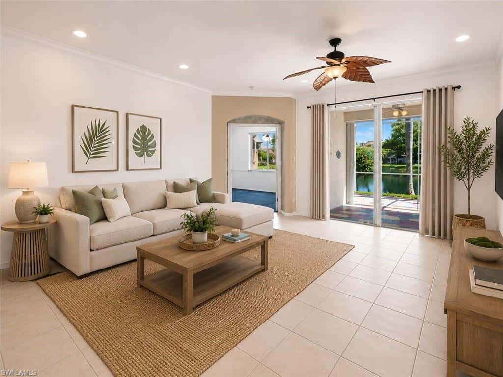 7737 Haverhill Ct, Naples, photo 8
