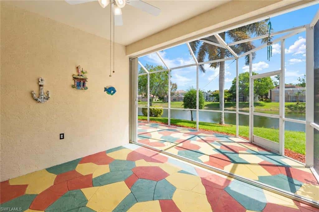 7737 Haverhill Ct, Naples, photo 25