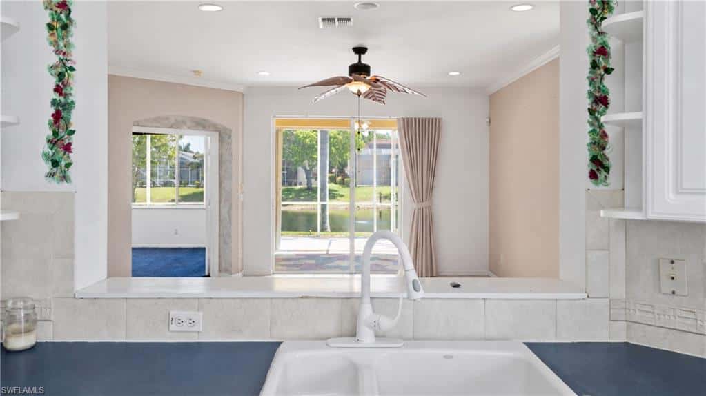 7737 Haverhill Ct, Naples, photo 21
