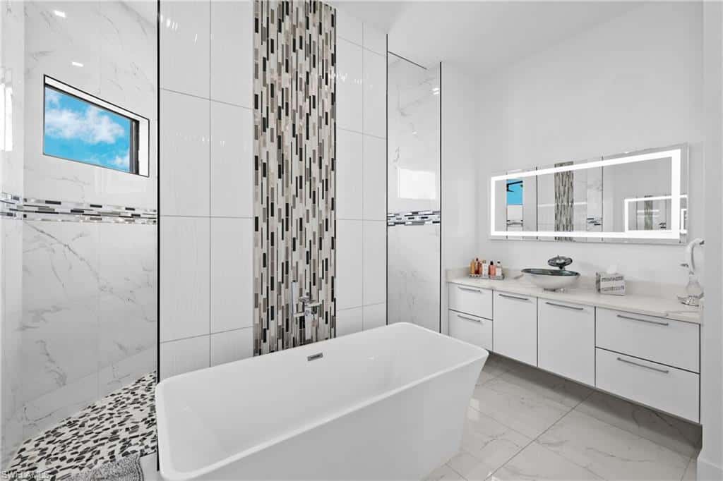 140 16th St, Cape Coral, photo 21