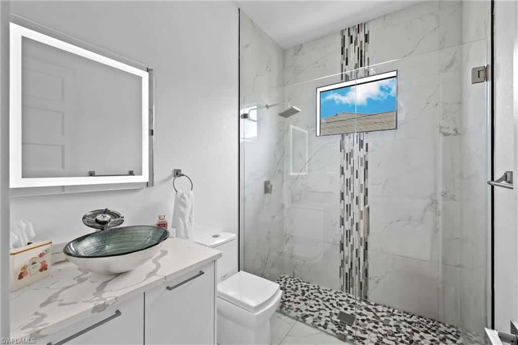 140 16th St, Cape Coral, photo 25