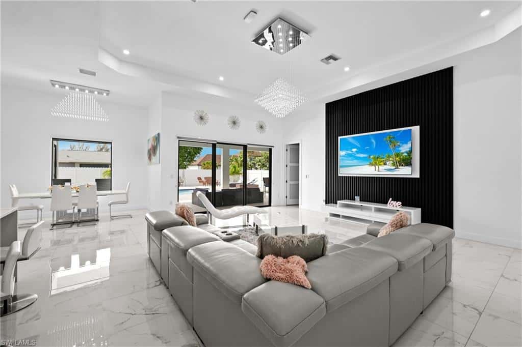 140 16th St, Cape Coral, photo 5