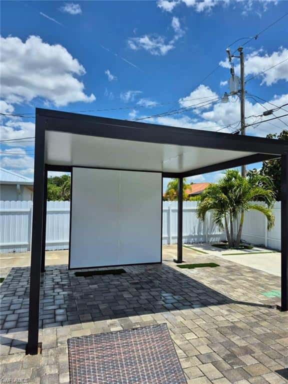 140 16th St, Cape Coral, photo 15