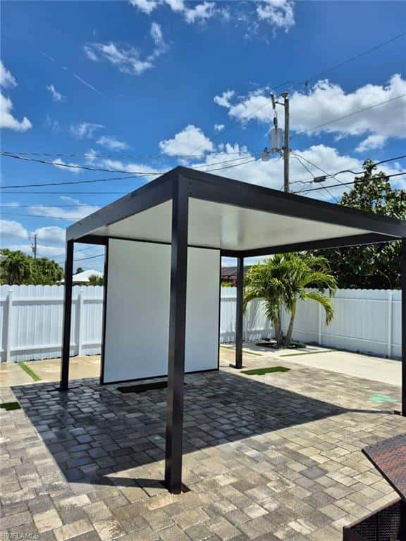 140 16th St, Cape Coral, photo 14