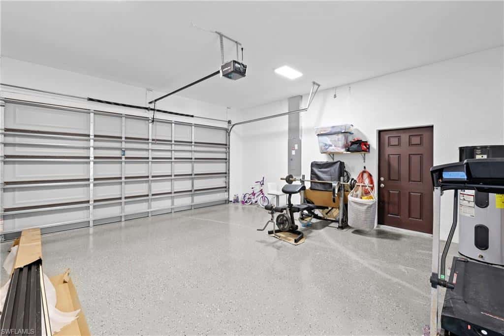140 16th St, Cape Coral, photo 11