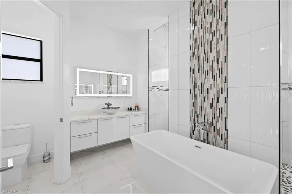 140 16th St, Cape Coral, photo 20