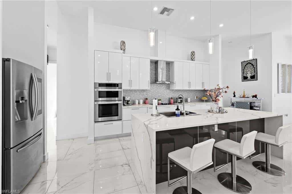 140 16th St, Cape Coral, photo 6
