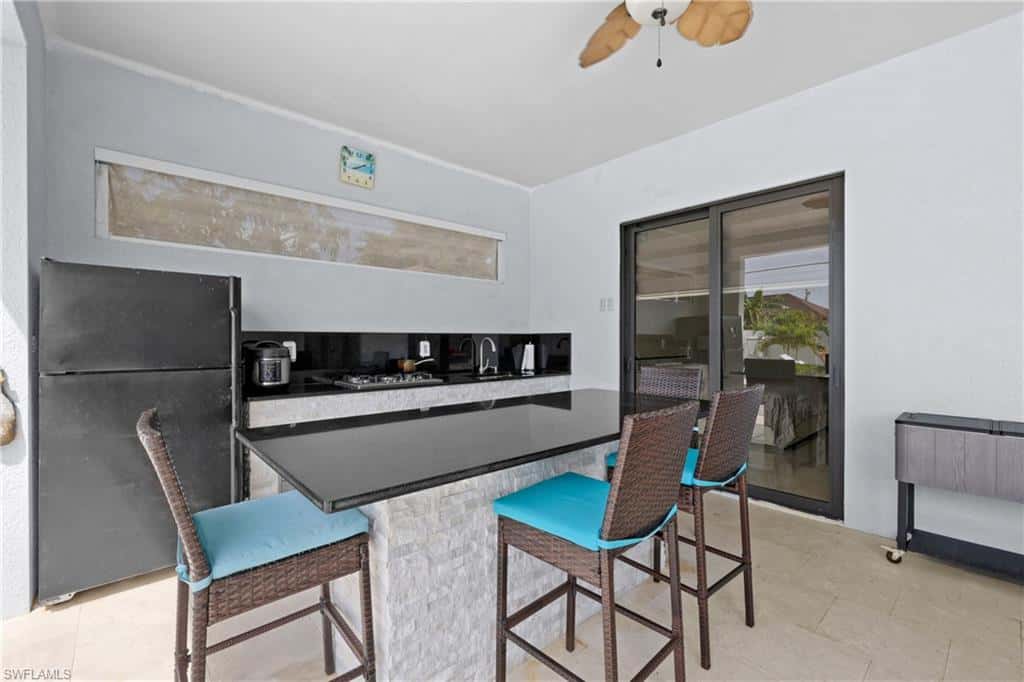 140 16th St, Cape Coral, photo 30