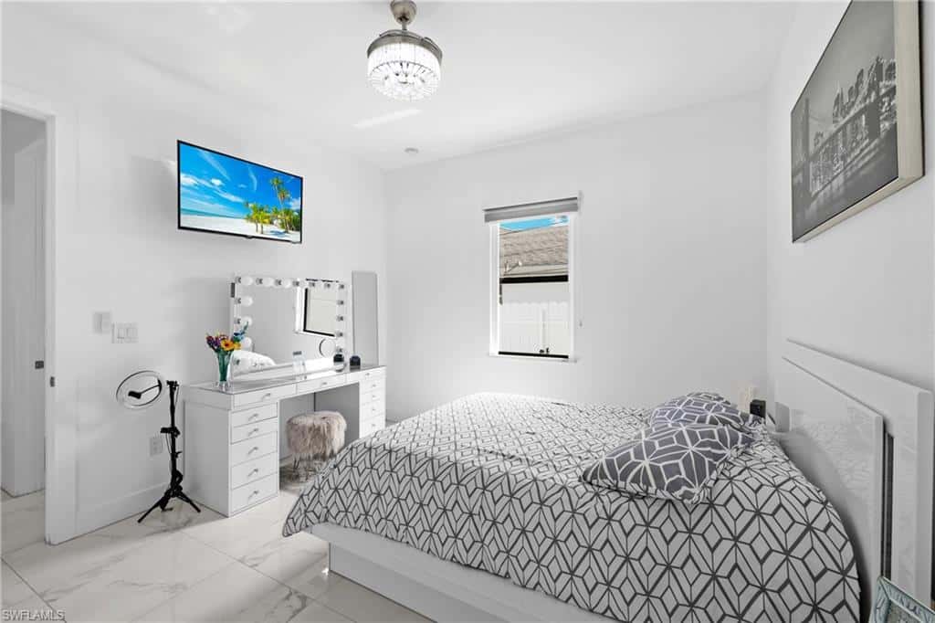 140 16th St, Cape Coral, photo 26