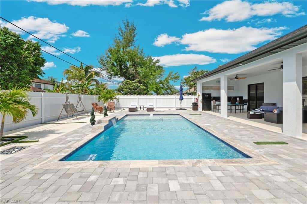 140 16th St, Cape Coral, photo 32