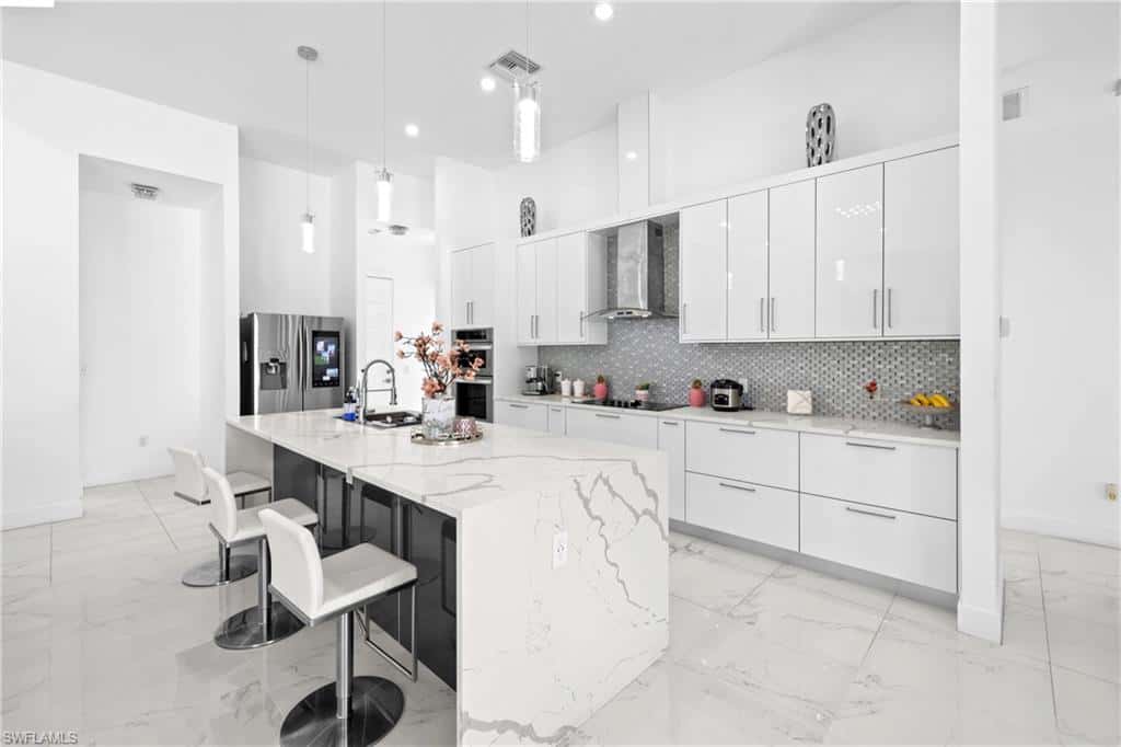 140 16th St, Cape Coral, photo 9