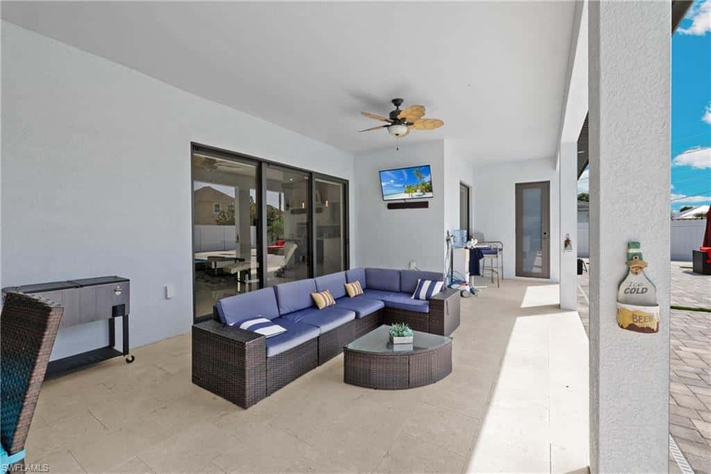 140 16th St, Cape Coral, photo 31