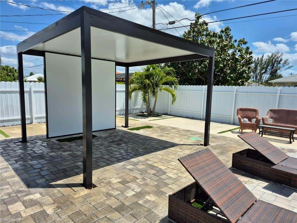 140 16th St, Cape Coral, photo 13