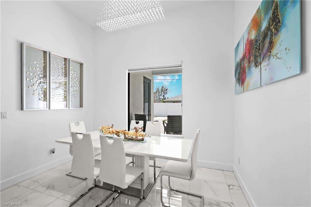 140 16th St, Cape Coral, photo 10