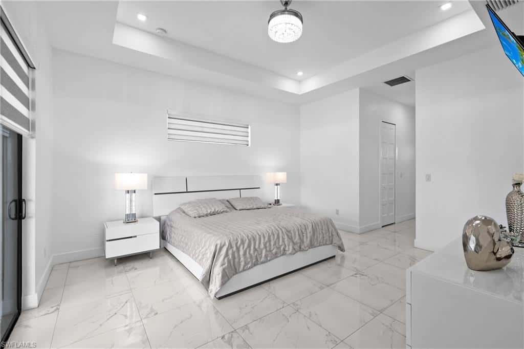 140 16th St, Cape Coral, photo 17