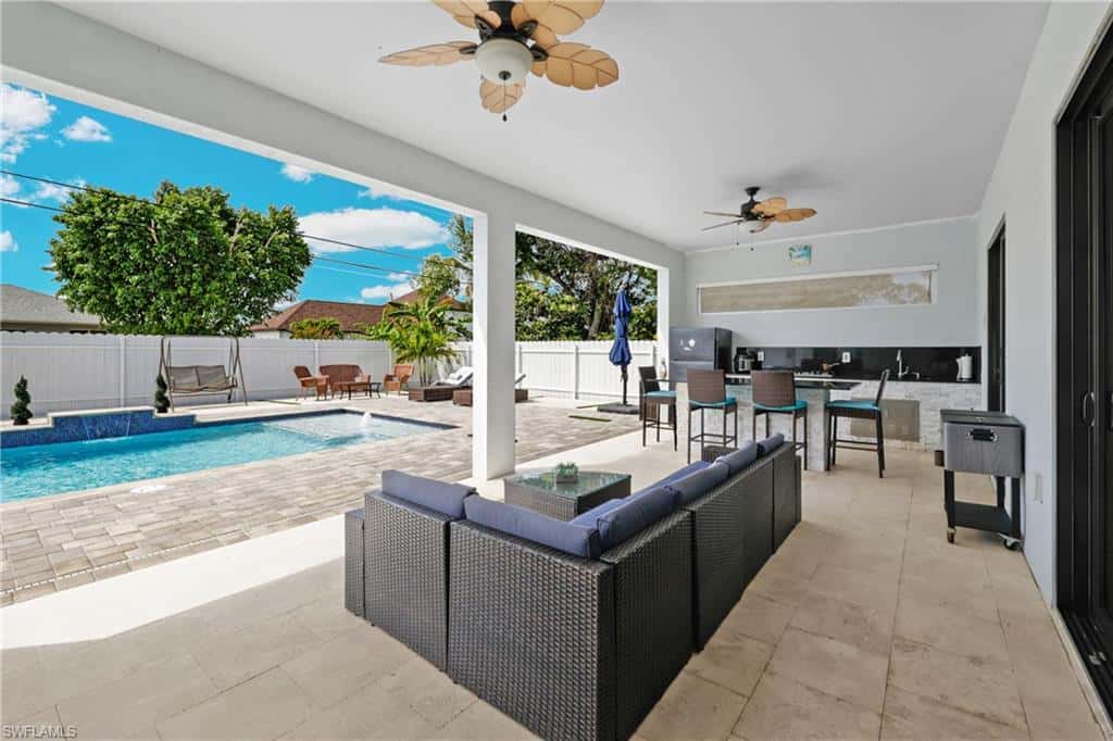 140 16th St, Cape Coral, photo 29