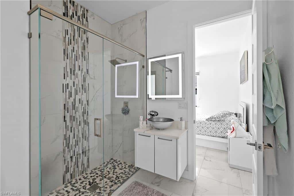 140 16th St, Cape Coral, photo 27