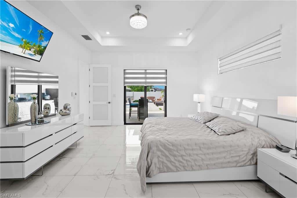 140 16th St, Cape Coral, photo 23