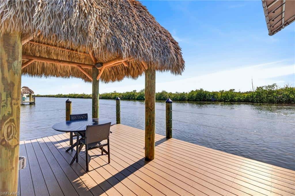 872 Cape Estates Cir, Cape Coral, photo 26