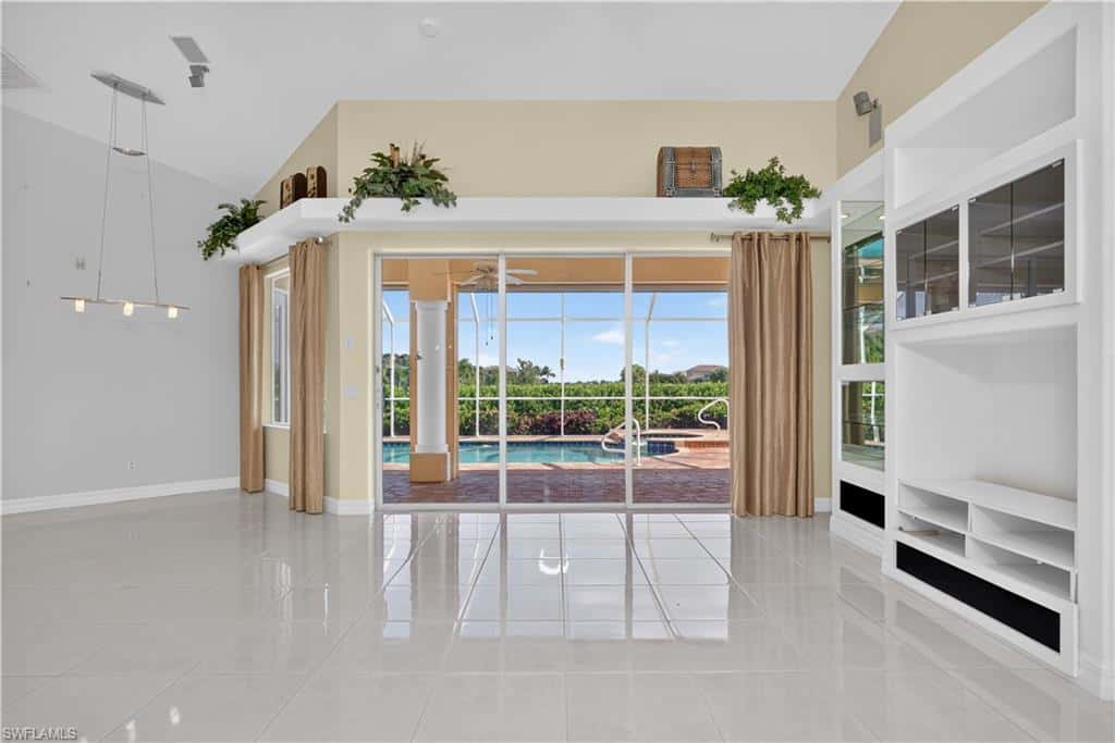 8356 Southwind Bay Cir, Fort Myers, photo 23