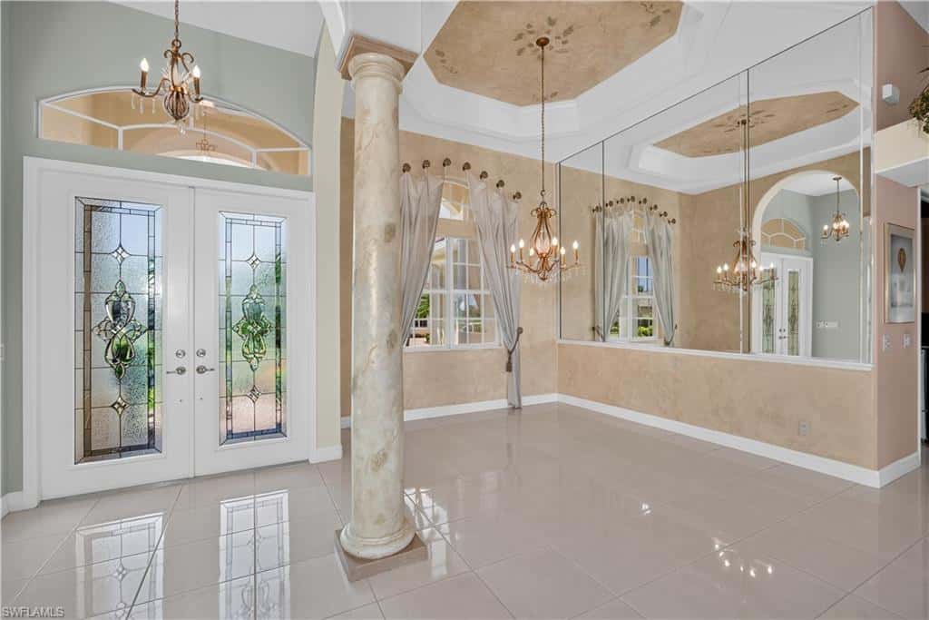 8356 Southwind Bay Cir, Fort Myers, photo 27