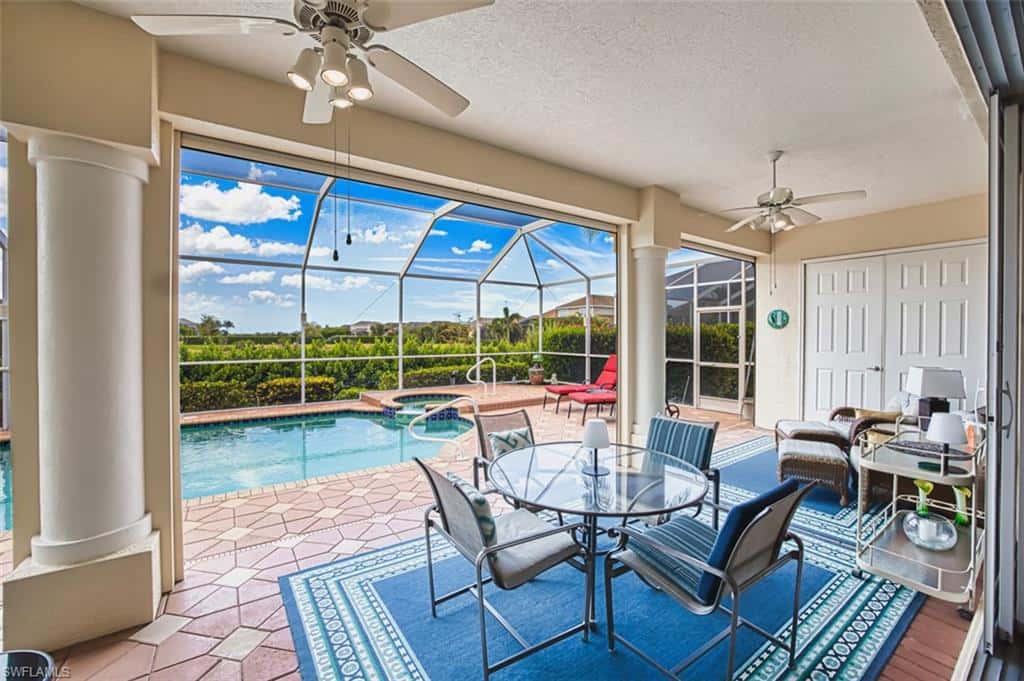 8356 Southwind Bay Cir, Fort Myers, photo 6