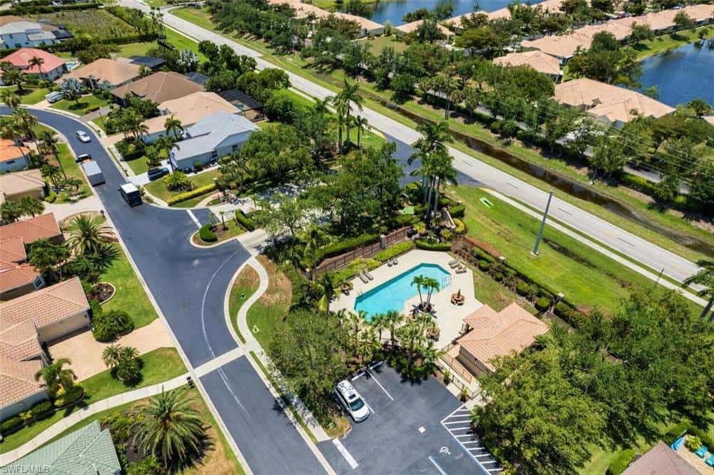 8356 Southwind Bay Cir, Fort Myers, photo 42