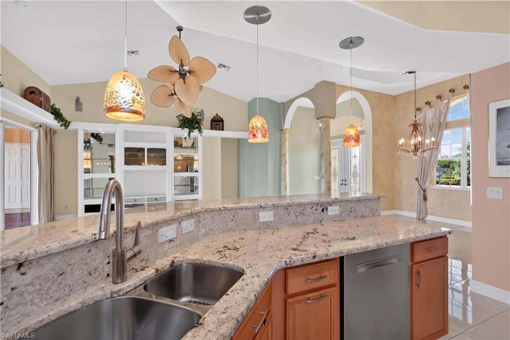 8356 Southwind Bay Cir, Fort Myers, photo 17